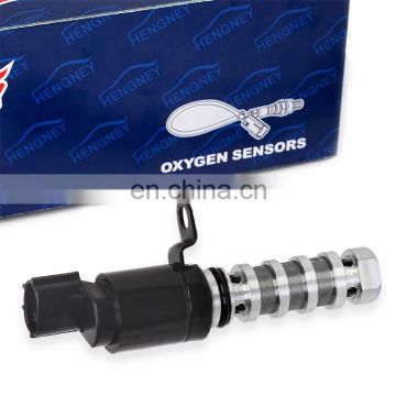 parts oil flow Variable Valve Timing for veloster 24355-2B700 52B70000230 243552B700 24355 2B700 oil control valve