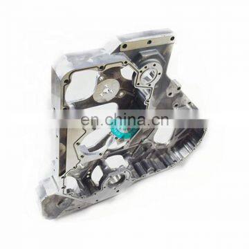 High Quality Diesel Engine Parts Gear Housing 4973540 For M11 photo-6