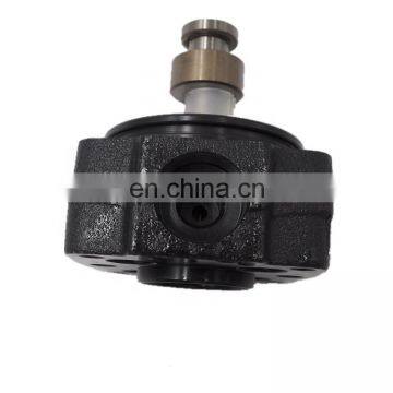 Fast Delivery Diesel Injection Pump Head Rotor VE Rotor Head 096400-0262 For KOMATSU 4D95L