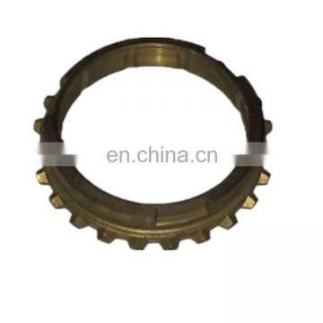 Transmission Gear Box Car Gearbox Body 46783836 Synchronizer Cone Ring