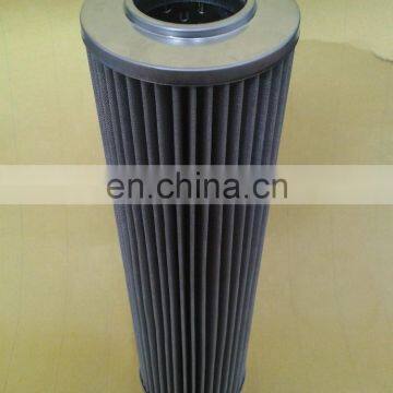 Crane Hydraulic Filter Element 2470.543503 photo-3