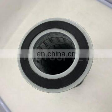 Gas Turbine Hydraulic Oil Filter Element K1000 K4000 photo-4