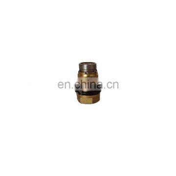 ISDe Pressure Relief Valve 3974093 1110010015 3974093 5317174 1110010028 4938005