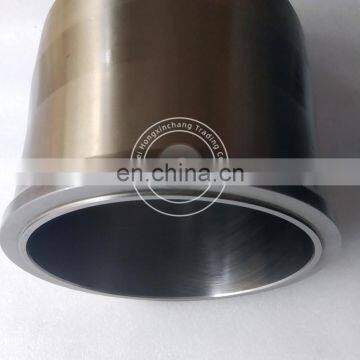 R805LC-7 Excavator Spare Parts X15 QSX15 Diesel Engine Parts Cylinder Liner Kit 4101507 4059349 3682829 2882764 4311633 photo-2