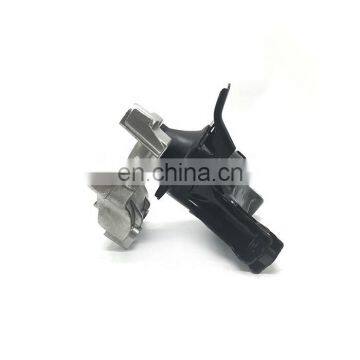 XYREPUESTOS AUTO PARTS Repuestos Al Por Mayor Engine Mount for Honda 2012-2015CRV 50820-T0C-003