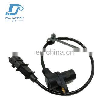 Crankshaft Position Sensor 39180-2A100 391802A100