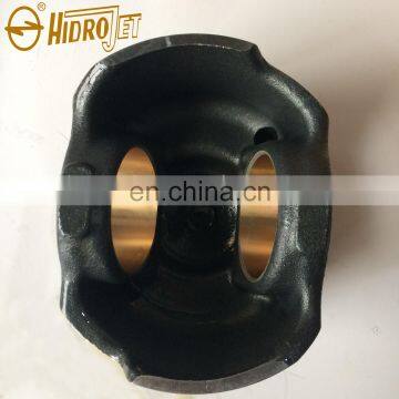 C13 Original High Quality Engine Forged Piston 3882310 388-2310 for Cat photo-3