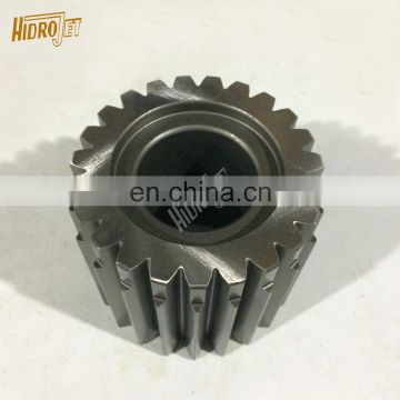 SUN GEAR  for  SH210-5  Dia 96mm * 90mm  23T