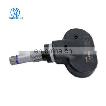 Tire Pressure TPMS Sensor Replacement For Geely EC7 SC6 433MHZ 06703309