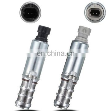 Variable Valve Timing Solenoid VVT Solenoid 12646783 12628347 12655420 917-215 For Bui-ck Chev-rolet G-MC Sa-turn