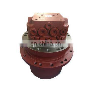 Orignal New In stock GM24 Final Drive GM24 Travel Motor GM24 Travel Device For Excavator