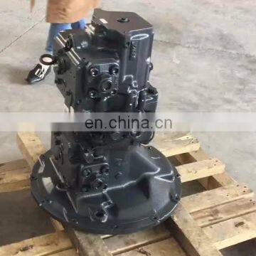 excavator parts 708-2H-00022 PC450LC-7 main Pump