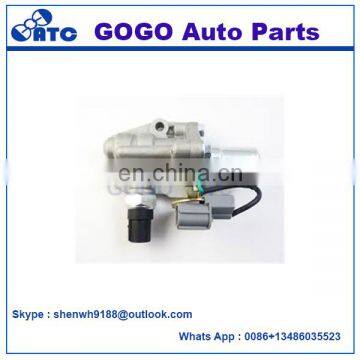 VTEC Solenoid Spool Valve FOR H onda OEM 15810-PAA-A01/A02