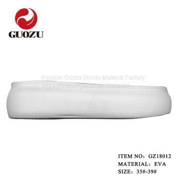 Thick Sneaker Sole Women Eva Sole Boots Sole photo-2