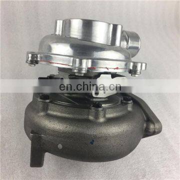 CT16V Turbocharger 17201-0L040 17201-30110