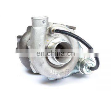 Turbo Factory Direct Price 2674A062 Turbocharger