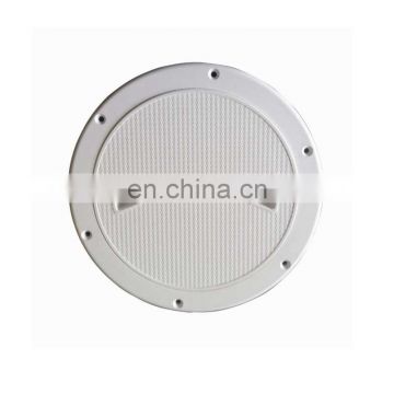 BOCHI CCS ABS Round Deck Hatch for Yacht