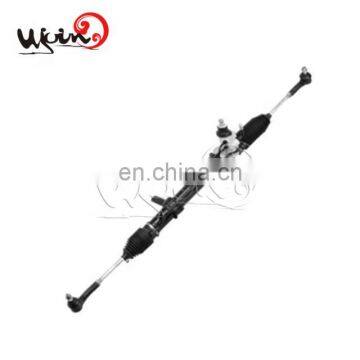 Fine auto steering rack for INFINITI FX35 S50 for INFINITI QX70 S50 2004-2008 49001-CG101