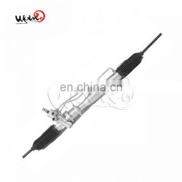 Low price LHD steering rack for mitsubishi delica for MITSUBISHI DELICA MB351994