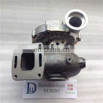 Hot Sale Turbo K26 Turbo 53269887200 53269707200 3583006 3802125 turbocharger for  Ship with KAD43 engine