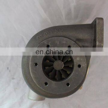 T04E35 Turbo 2674A148 2674A329 2674A302 2674A071 2674A080 Turbo Charger for CAT442 3054-DI-T 1006 6TW T6.60 M-F photo-3