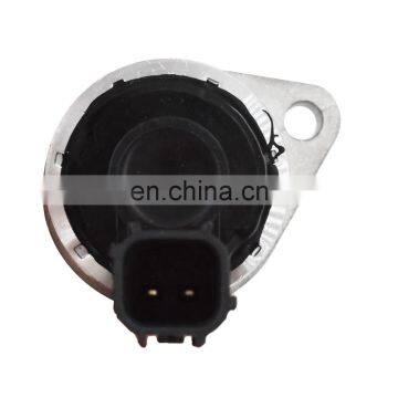 Idle Air Control Solenoid For Jeep Dodge Chrysler 4861552AC
