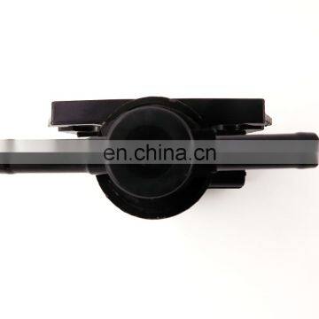 Switch Vacuum Solenoid Valve Purge MX13600-3140 EVAP Control 36162-RDV-J01 photo-3