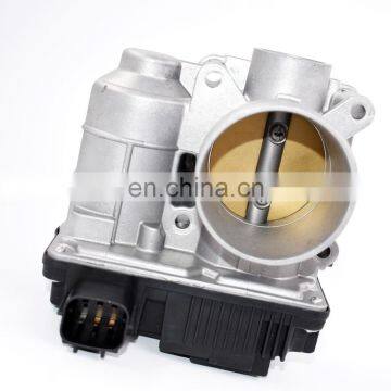 SERA576-01 Throttle Body Assy for 2003-2006 Nissan Sentra 1.8L L4 16119AU003