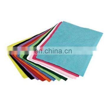 wholesale from factory polyester feltyester felt rolls