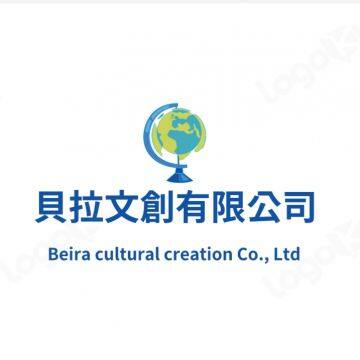 Foshan Bela Wenchuang Development Co. , Ltd.