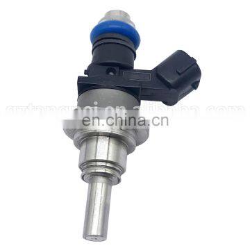 Fuel Injector Compatible With Mazda OEM L3K9-13-250A E7T20171 L3K913250A photo-4