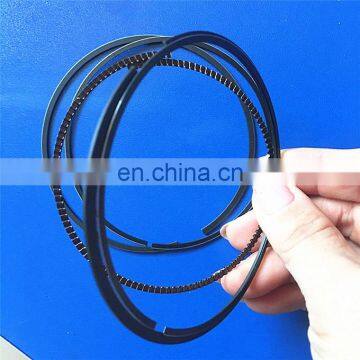 OEM Rotax 4tec Sea-Doo Parts 1503 260hp Sbt Piston Kit PWC 010-862K STD SIZE 420890244 420892735 420890385 Piston Rings Kits photo-7