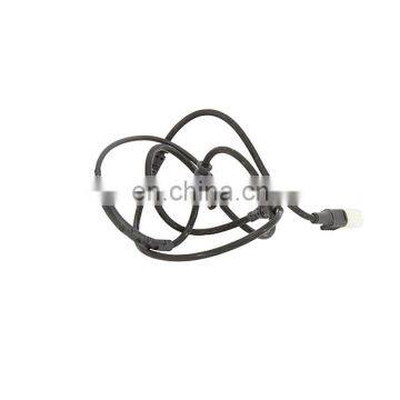 High Quality SEM500026 Brake Pad Wear Sensor for Range Rover Sport L320