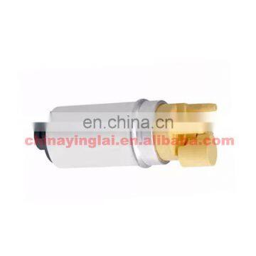 Electric Fuel Pump SP1381 311102M500 68003339AB for Chrysler Dodge Ford/Hyundai Jeep Kia Lincoln Mazda Mercury