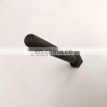 M11 QSZ13 ISF Engine Hexagon Head Cap Screw 3819581