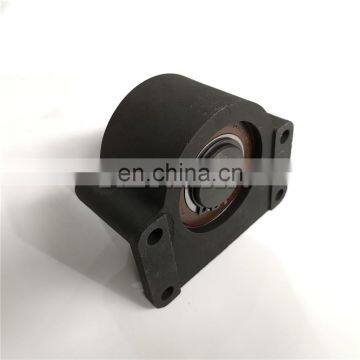 Cummins ISL QSL ISC QSC Fan Support Fan Bracket 3276822