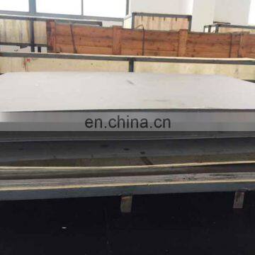 Monel404 Nickel Alloy Steel Sheet and Plate Stock Price Per Kg photo-6