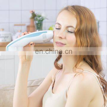 DEESS Ipl Laser Hair Removal Acne Scar Removal Laser Laser Type photo-3