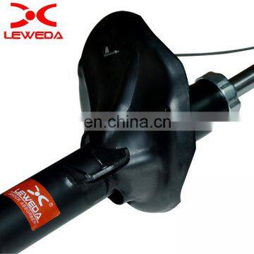 China Shock Absorber For Korean Car 5465026200 334501 photo-3
