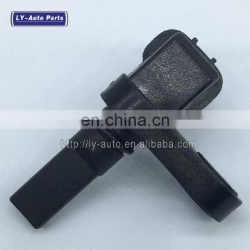 89542-42050 8954242050 ABS Wheel Speed Sensor For Toyota RAV 4Vanguard