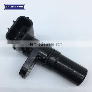 Transmission Speed Sensor For Honda CR-V For Civic Pilot Insight OEM 28810-P7W-004 28810P7W004