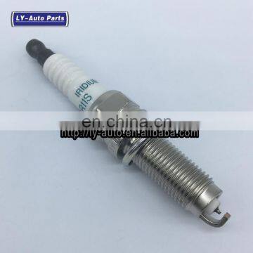 12290-R40-A02 Spark Plug For Acura Chrysler Hyundai Kia Dodge Honda Jeep 3.5L 12290R40A02 2016-2017