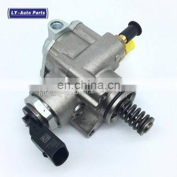 Brand New Auto Spare Parts High Pressure Fuel Pump For Audi A3 A4 Q4 For VW For Jetta 06F127025M 06F127025H photo-2