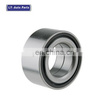 Car Repair Wheel Bearing Hub Assy Compatible For Honda CR-V HR-V OEM 44300-SYJ-P01 44300SYJP01