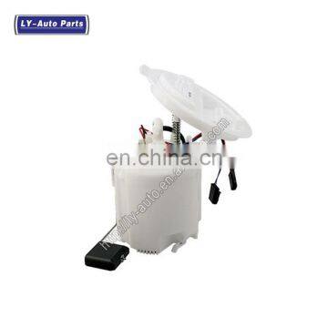 A2044700294 2044700294 E9212M FG1615 Brand New Auto Electric Fuel Pump For Mercedes-Benz C180 W204 E250 C230 1.8L 2007-2014 OEM