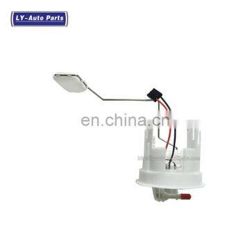 Car Fuel Filter Intank Level Sensor Auto Spare Parts Transducer 25060-8h301 250608h301 For Nissan X-Trail NT30 T30 QE20DE