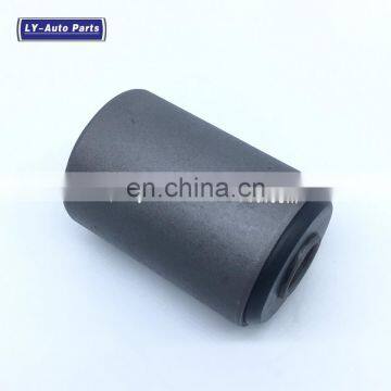 52000504 Auto Parts Leaf Spring Bushing For Jeep Cherokee 4.0L OEM 1985-2001 photo-4
