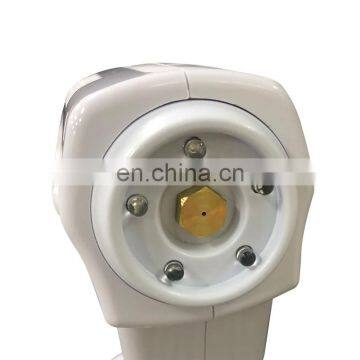 2020 Hot Selling Virus Control Nano Spray Gun Nano Steam-gun for Disinfection photo-4