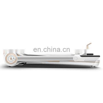 YPOO Manufacturer Fitness Walker Running Machine China Body Fitness Long Service Life photo-5