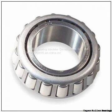 Timken hm88542/hm88510-timken